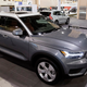 Image for article titled This is What You Need to Know About Car Subscriptions